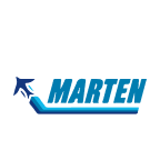 Marten Transport, Ltd. Share Price